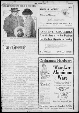 The Sudbury Star_1914_02_28_11.pdf